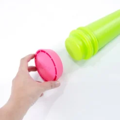 UNiPLAY Indoor/Outdoor Toddler Activity Table Set With 25 Piece Building Blocks -Child Furniture Shop GUEST 7cd63054 8199 4241 ab51 4035ed6588d0