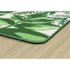 Flagship Carpets Simply Boho Greenery Area Rug -Child Furniture Shop GUEST 7ce103bc 7576 4969 ab7f 0b1100071be0