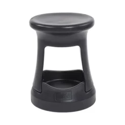 ECR4Kids Storage Wobble Stool, 18in Seat Height, Active Seating 34 ECR4Kids Storage Wobble Stool, 18in Seat Height, Active Seating -Child Furniture Shop GUEST 7d41ff2a a15e 44f4 953a c7988fc4adc2