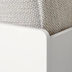 Twin Fusion Mates Bed With 3 Drawers Pure White - South Shore -Child Furniture Shop GUEST 7d7ed5a3 0a1a 490a ab7a 1be6e25e8d28