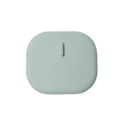 Loulou Lollipop Divided Plate With Lid - Blue - 2ct 7 Loulou Lollipop Divided Plate With Lid - Blue - 2ct -Child Furniture Shop GUEST 7e9e6c23 49c3 4d37 b7c1 0746a6de5caa