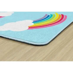 Flagship Carpets Hello Sunshine Whimsical Area Rug 11 Flagship Carpets Hello Sunshine Whimsical Area Rug -Child Furniture Shop GUEST 7ef87388 85bf 442f 9e0e d44661b145ef