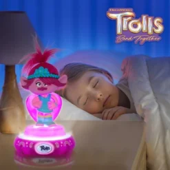 Trolls Novelty Nightlight 9 Trolls Novelty Nightlight -Child Furniture Shop GUEST 7f739fcf e4df 4a80 a16b 928ce4fd1956