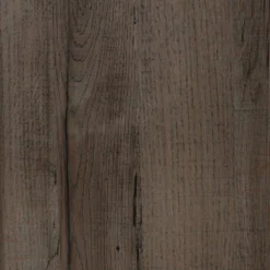 Twin Ulysses Mates Bed With 3 Drawers Fall Oak - South Shore -Child Furniture Shop GUEST 7fa5f375 8c07 411d 8715 0c619c615c28