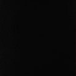 Vito Metal Complete Bed Pure Black - South Shore -Child Furniture Shop GUEST 7fd1adc1 8661 44e5 8f4b 1fa3ae20880a