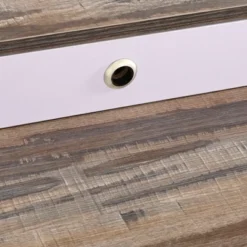 Tucker Desk Black/Driftwood - Buylateral -Child Furniture Shop GUEST 7fef2049 7b2e 4bd5 9f44 31b95add5fb5