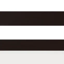 Twin Kids' Caspian Daybed With Trundle Chocolate - Hillsdale Furniture -Child Furniture Shop GUEST 8039677a bf05 43cd ad2d 9fb2a0c92172