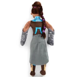 Black Panther 'Shuri' Pillow Buddy 11 Black Panther 'Shuri' Pillow Buddy -Child Furniture Shop GUEST 80691e69 79bf 4d3f aeae 755e98c3159a