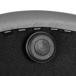 Emma And Oliver Soft Seating Flexible Circle For Classrooms - 12" Seat Height -Child Furniture Shop GUEST 816248ce 72ec 4b6a 8247 776a636eecda