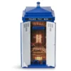 Seven20 Doctor Who Electronic TARDIS Talking Money Bank -Child Furniture Shop GUEST 836dfb62 d872 4751 bcf2 443a8755869d