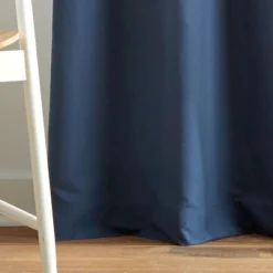 2pk 63" Harper Grommet Blackout Curtains Lined - Dream Factory -Child Furniture Shop GUEST 83b17586 15fc 4493 9db5 de4e6626a28d