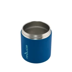 Reduce 10oz Stainless Steel Handled Food Jar 14 Reduce 10oz Stainless Steel Handled Food Jar -Child Furniture Shop GUEST 83bb16fb e1a2 4ab2 b232 a7e74ad14613