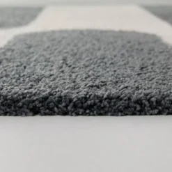 Duane Geometric Kids' Rug Tan - Balta Rugs -Child Furniture Shop GUEST 84c2f5af ee77 48c5 9997 741746a5548c