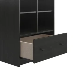 Studio J 1 Drawer Storage Tower - Room & Joy 18 Studio J 1 Drawer Storage Tower - Room & Joy -Child Furniture Shop GUEST 8502ea13 de02 4b5c 8772 6c9569fcc4c7