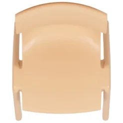 Flash Furniture 2 Pack Plastic Stackable School Chair With 13.25" Seat Height -Child Furniture Shop GUEST 859975f0 9d2a 4e9c 9b7e 45e1779fbec6 1