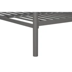 Twin Over Full Catalina Metal Bunk Bed - Room & Joy -Child Furniture Shop GUEST 85c075fc 4144 403e be66 e0931f1229cc