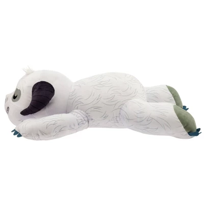 Star Wars Wampa Cuddleez 3 Star Wars Wampa Cuddleez
