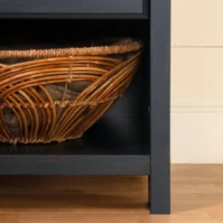 Asten 1-Drawer Nightstand - South Shore -Child Furniture Shop GUEST 867d1261 e825 41ac 9321 78df16ca4fc9