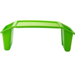 Mind Reader Kids’ Lap Desk, Freestanding Portable Table With Side Pockets, Plastic, Green, 2-Pack 10 Mind Reader Kids’ Lap Desk, Freestanding Portable Table With Side Pockets, Plastic, Green, 2-Pack -Child Furniture Shop GUEST 87a2adeb 2d81 4fe2 b46c 0f2c3d1e55de