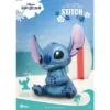 Disney Lilo And Stitch Large Vinyl Piggy Bank: Stitch -Child Furniture Shop GUEST 87b0ee7b 0f07 49ea 938c 6a7873a3de31
