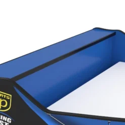 Twin Montin Race Car Youth Bed - MiBasics -Child Furniture Shop GUEST 87bff37e ec56 4bc1 bd0e c04e3df439e6