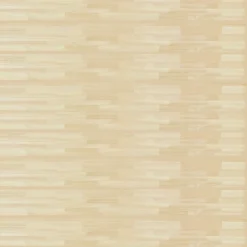 Full Rattan Kids' Headboard Light Brown - Pillowfort™ -Child Furniture Shop GUEST 880f240a c2aa 4332 a5fe fa96a925f342