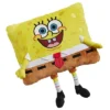 Nickelodeon SpongeBob Plush - Pillow Pets -Child Furniture Shop GUEST 882538ab 94f9 4af4 9762 c5ef767e9639