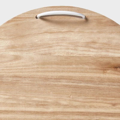 Wire Kids' Storage Floor Bin White - Pillowfort™ 6 Wire Kids' Storage Floor Bin White - Pillowfort™ - Image 4