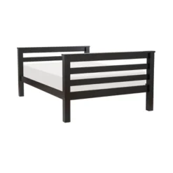 Avery Bunk Bed - Powell -Child Furniture Shop GUEST 8a573747 93d8 4d84 a7f2 038c17f6e114