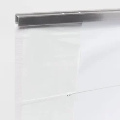 48" X 64" Blackout Roman Kids' Shade Pink With Striped - Pillowfort™ -Child Furniture Shop GUEST 8a84adf6 9246 4a3c abdb 17f409cbff11