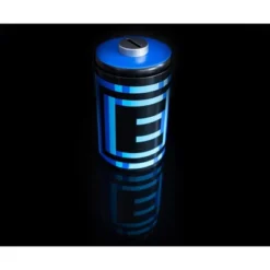 Toynk Mega Man Classic Energy Tank Coin Bank Storage Tin | Toynk Exclusive -Child Furniture Shop GUEST 8b8b31a5 d817 44a4 94c6 a7b3700e77ce