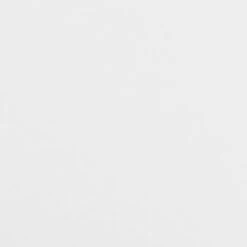 Twin Capri Wood Triple Bunk Bed White - Hillsdale Furniture -Child Furniture Shop GUEST 8bdaff07 f8c9 4ff0 8b20 2c477cc99dc0