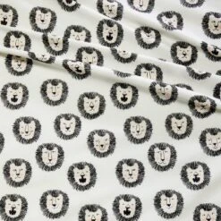 Toddler Lions Cotton Kids' Sheet Set Black & White - Pillowfort™ -Child Furniture Shop GUEST 8d18a3bf b7b7 4b00 906b 225f6fe06682