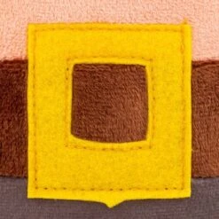 Minecraft Legends Piglin Runt Pillow Buddy -Child Furniture Shop GUEST 8e6faeb8 a957 453a a330 ccf2fb5120cc