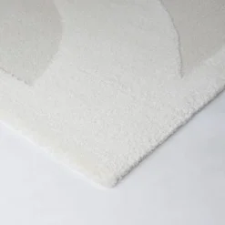 Otto Geometric Kids' Area Rug - Balta Rugs -Child Furniture Shop GUEST 8f1538c8 eec3 4b5c 832e ffbb65453016