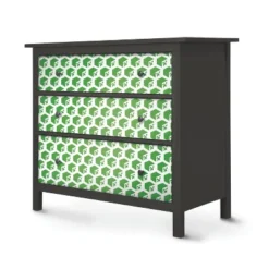 Minecraft Creeper Face Peel And Stick Wallpaper Green - RoomMates 12 Minecraft Creeper Face Peel And Stick Wallpaper Green - RoomMates -Child Furniture Shop GUEST 8f15b3cb de27 4745 9622 17bb940dc2a5