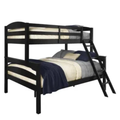 Twin Over Full Melvin Wood Bunk Bed - Room & Joy 19 Twin Over Full Melvin Wood Bunk Bed - Room & Joy -Child Furniture Shop GUEST 8f8365ec 2d3a 4d9b bdfb 71bf4c995545