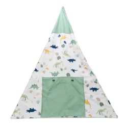 Dinosaur Kids' Tent - Pillowfort™ -Child Furniture Shop GUEST 910decac 56f0 4d60 81b5 85aacfc6bcb7
