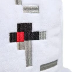 Minecraft Ghast Pillow Buddy -Child Furniture Shop GUEST 929eb74f 3946 4d95 9aec 49b52323a11c
