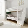 Max & Lily Twin Over Twin Staircase Bunk Bed -Child Furniture Shop GUEST 92b1b1b1 0521 430e 8173 b3bb1fa4c9cf