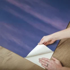 Universal Studios Iconic Monsters Wall Decal - RoomMates -Child Furniture Shop GUEST 92dcb1b9 d73a 46a9 84e9 cc904a81fc32