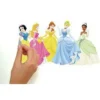 Disney Princess Princess Crown Peel And Stick Giant Wall Decal - RoomMates -Child Furniture Shop GUEST 92ec0487 5186 49e2 8fc5 43c395ef2f82