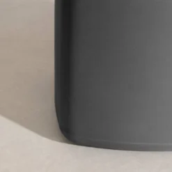 Sweedi Nightstand Dark Gray - South Shore -Child Furniture Shop GUEST 938efc65 1bad 4d1c bfe9 48a0a15e70a7