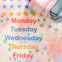 Kids Playhouse KPH251 Power Loomed Area Rug - Safavieh -Child Furniture Shop GUEST 93eac17a 1ad5 430d 8f21 30b5e1b0aba7