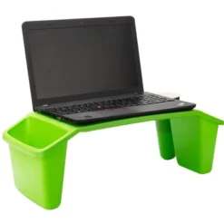 Mind Reader Kids’ Lap Desk, Freestanding Portable Table With Side Pockets, Plastic, Green, 2-Pack 12 Mind Reader Kids’ Lap Desk, Freestanding Portable Table With Side Pockets, Plastic, Green, 2-Pack -Child Furniture Shop GUEST 94bdd6d9 a18c 45c4 a50b fc737206f0dd