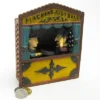 Design Toscano Punch And Judy Theater Collectors' Die Cast Iron Mechanical Coin Bank 1 Design Toscano Punch And Judy Theater Collectors' Die Cast Iron Mechanical Coin Bank -Child Furniture Shop GUEST 96831357 2f1d 4130 abfc 9b3ead3dc105