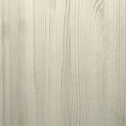 Modern Kids' Nightstand White - Pillowfort™ -Child Furniture Shop GUEST 96aac56e ede9 4055 8a78 7a29d3c8d5f5