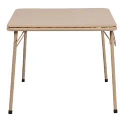 Flash Furniture Kids Folding Table -Child Furniture Shop GUEST 972eb42e cc14 49bd bb08 a2d9c223c816