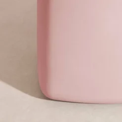 Sweedi Nightstand Pink Blush - South Shore -Child Furniture Shop GUEST 97a1892d 05dd 42ae a0e7 4d2218247361