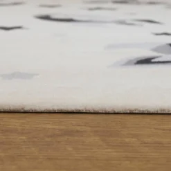 Rocket Dreams Kids' Rug Cream - Balta Rugs -Child Furniture Shop GUEST 98762fd3 00c9 483d 971d 7d08c3a0aab0